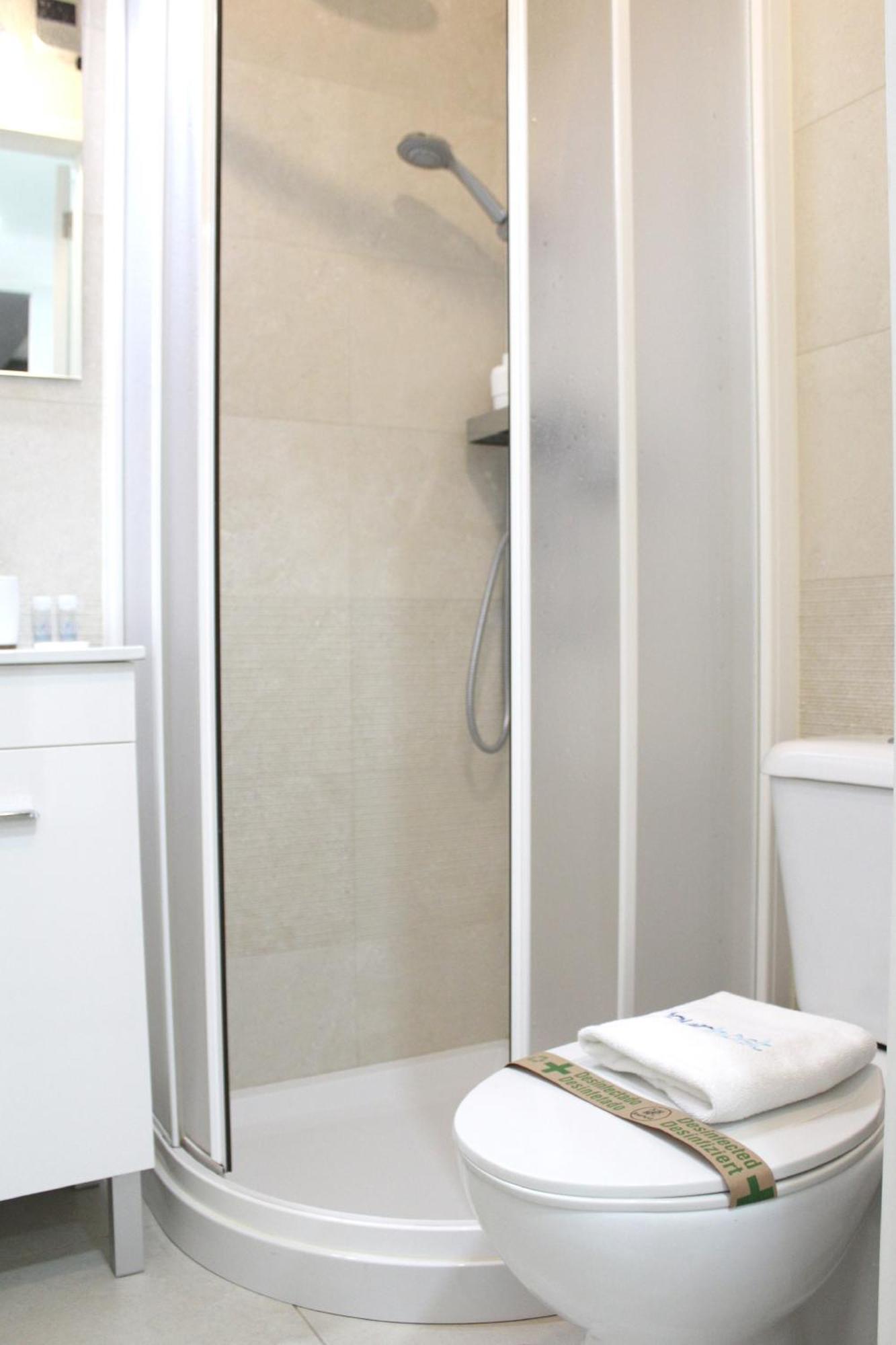 The Gallery Apartment Порту Экстерьер фото