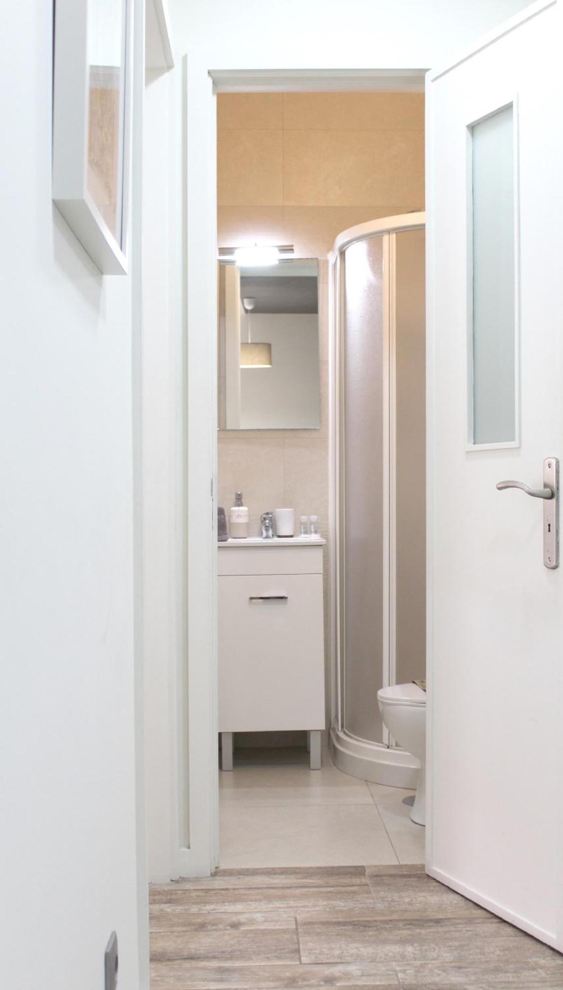 The Gallery Apartment Порту Экстерьер фото