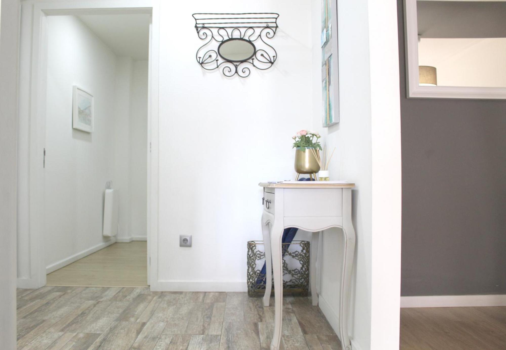 The Gallery Apartment Порту Экстерьер фото
