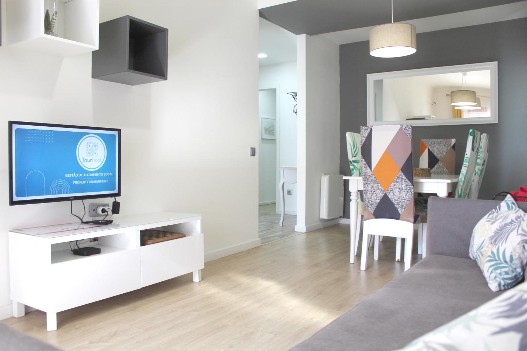 The Gallery Apartment Порту Экстерьер фото