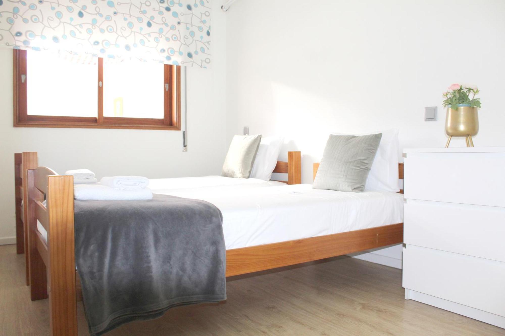 The Gallery Apartment Порту Экстерьер фото