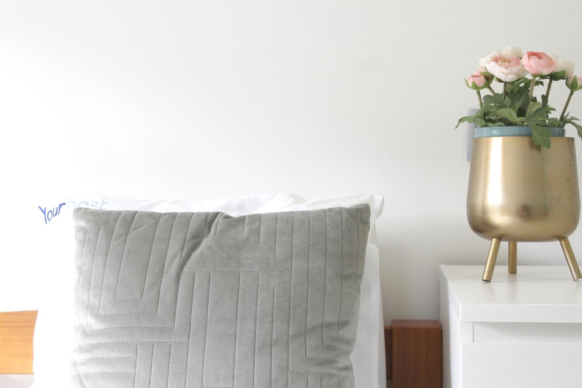 The Gallery Apartment Порту Экстерьер фото