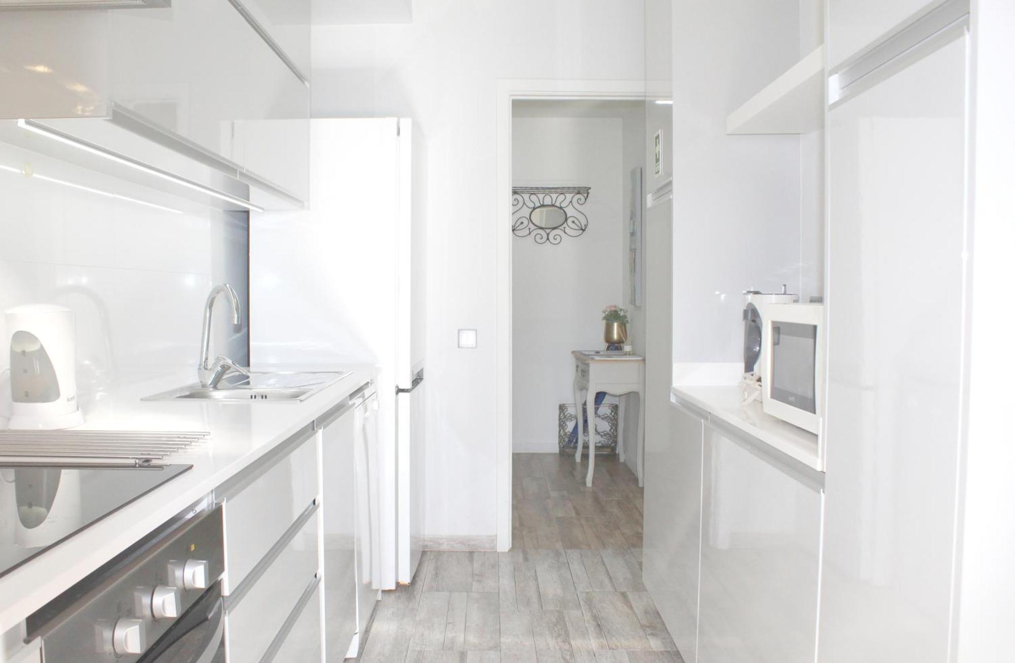The Gallery Apartment Порту Экстерьер фото