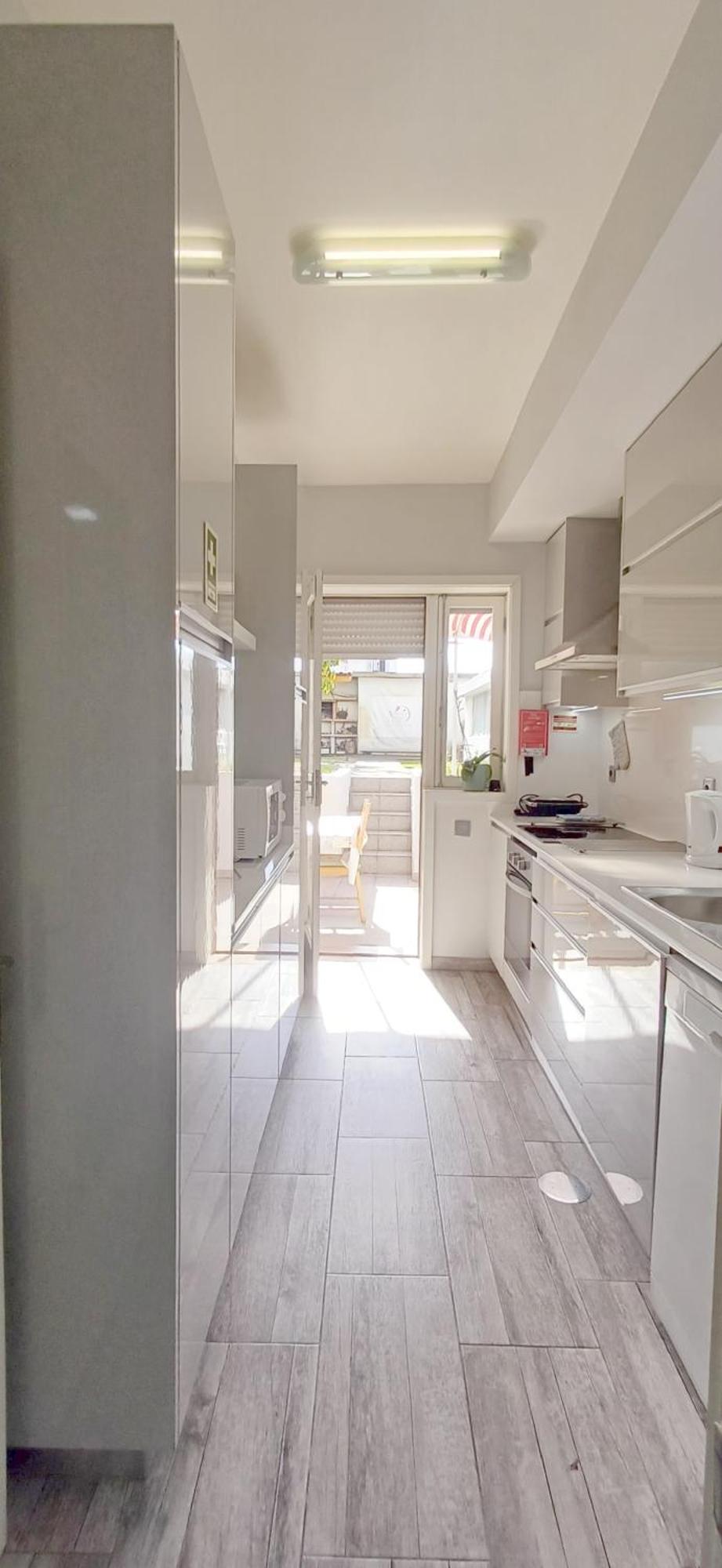 The Gallery Apartment Порту Экстерьер фото