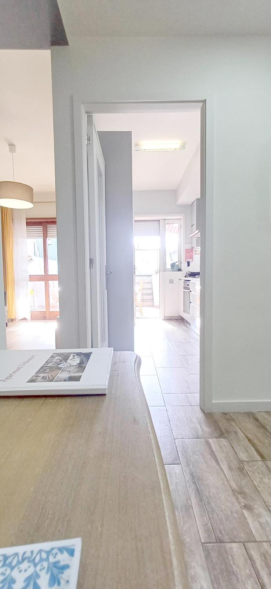 The Gallery Apartment Порту Экстерьер фото