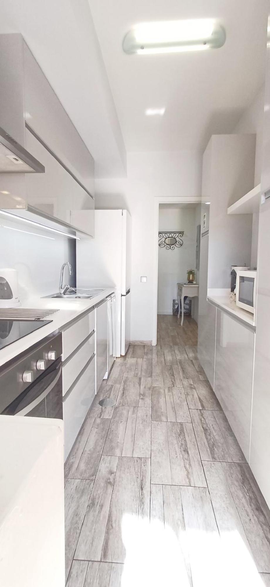The Gallery Apartment Порту Экстерьер фото