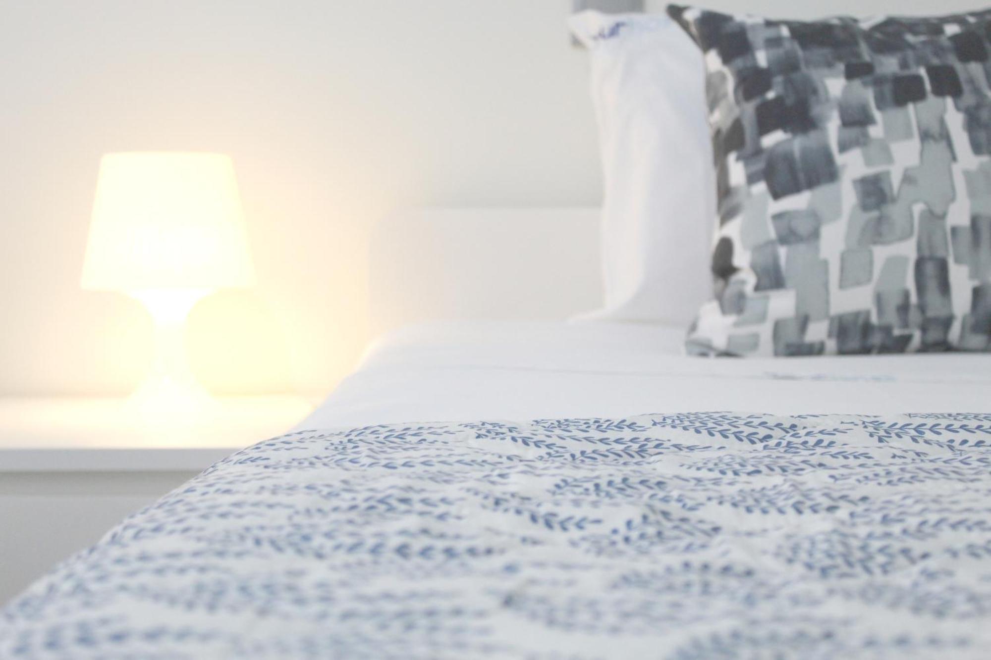The Gallery Apartment Порту Экстерьер фото